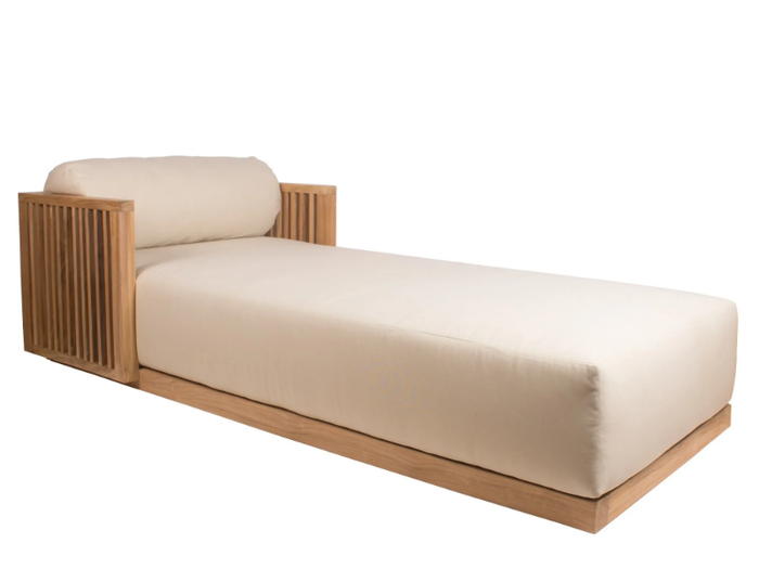 CODE-Garden-daybed-Il-Giardino-di-Legno-334449-relcf6b602f.jpg